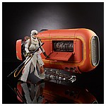 Hasbro-The-Black-Series-Rey-Scavenger-Speeder-6-inch-003.jpg