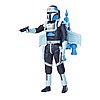High-Resolution-Hasbro-Rogue-One-2017-Exclusives-002.jpg
