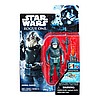 High-Resolution-Hasbro-Rogue-One-2017-Exclusives-003.jpg