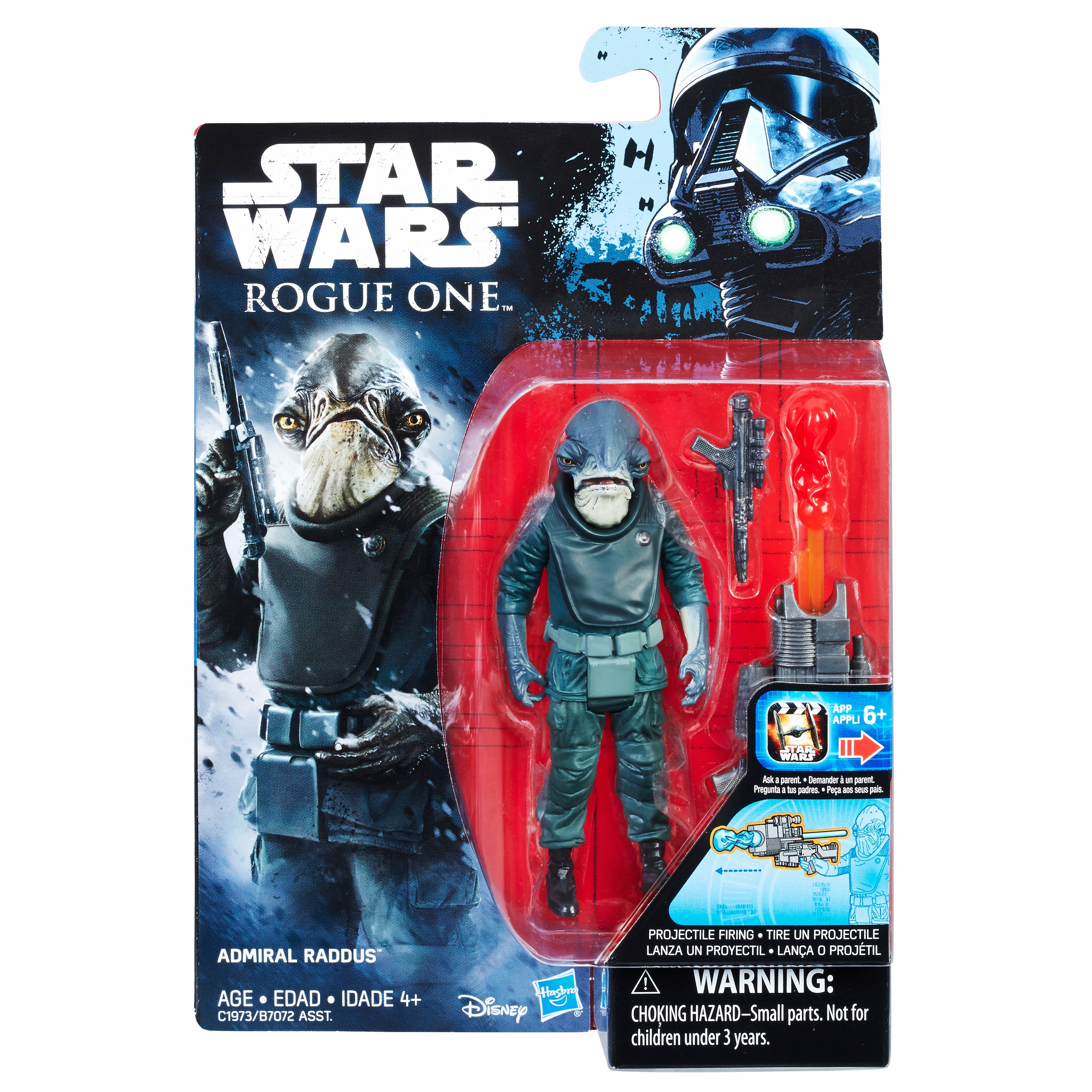 High-Resolution-Hasbro-Rogue-One-2017-Exclusives-003.jpg