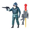 High-Resolution-Hasbro-Rogue-One-2017-Exclusives-004.jpg