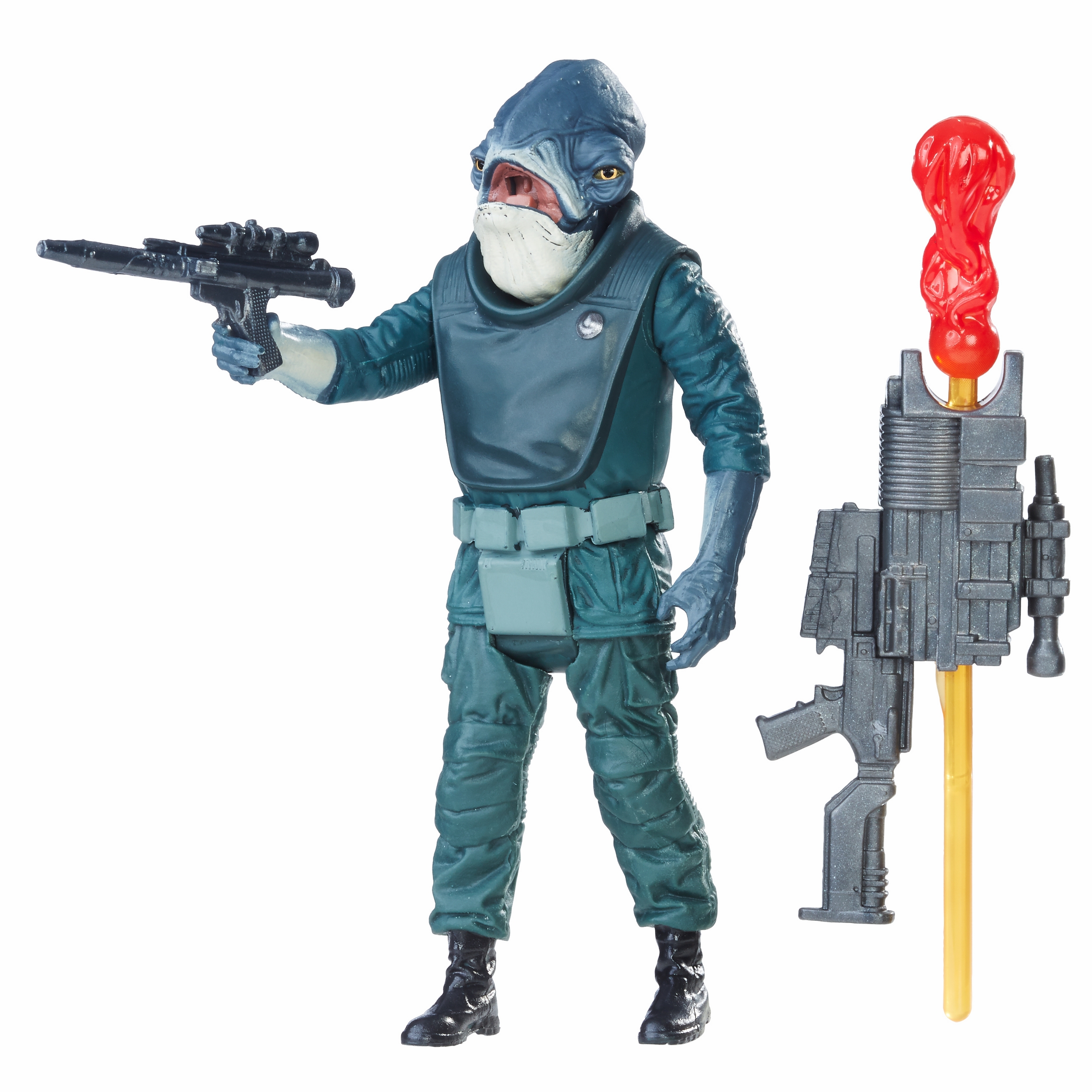 High-Resolution-Hasbro-Rogue-One-2017-Exclusives-004.jpg