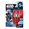 High-Resolution-Hasbro-Rogue-One-2017-Exclusives-005.jpg