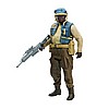 High-Resolution-Hasbro-Rogue-One-2017-Exclusives-006.jpg