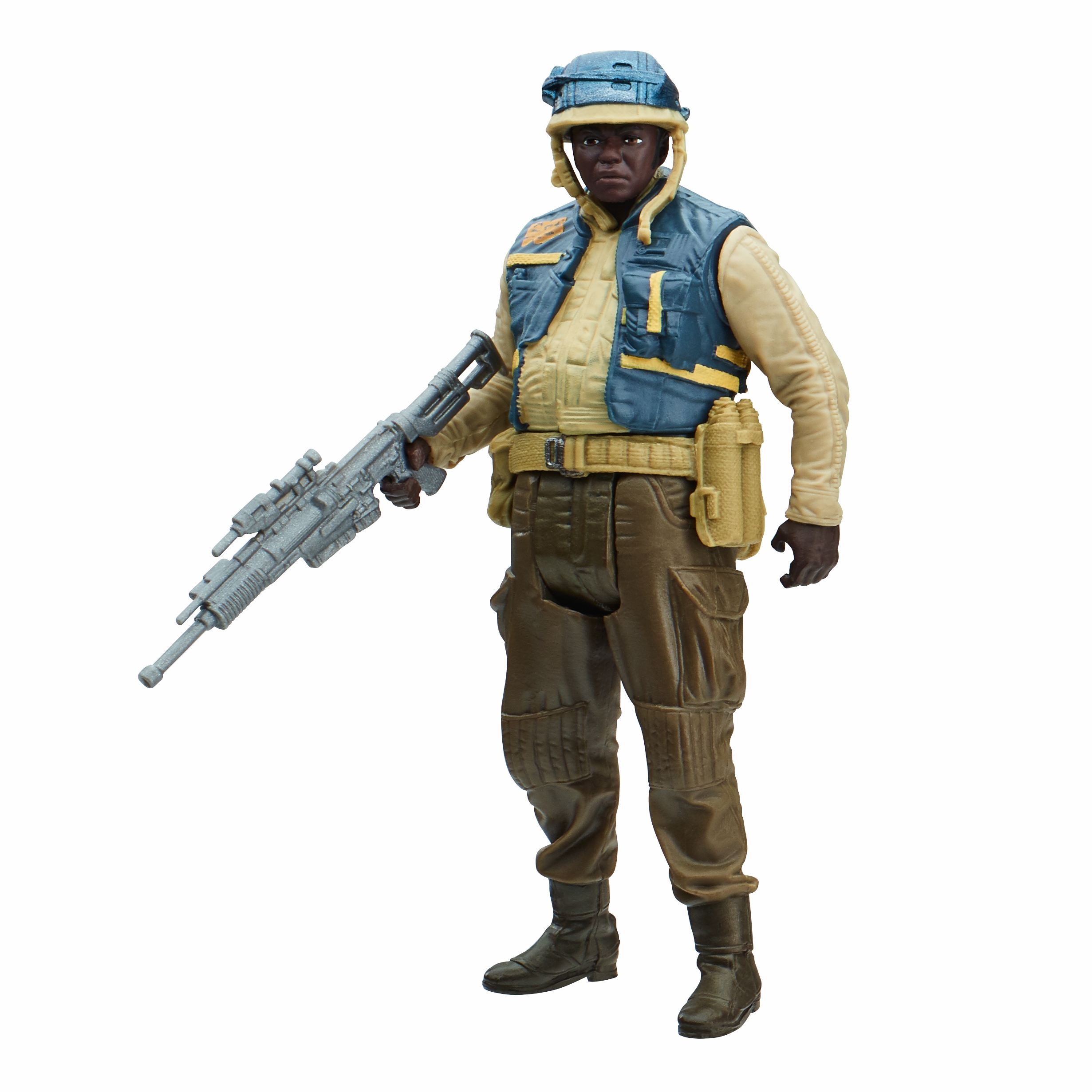 High-Resolution-Hasbro-Rogue-One-2017-Exclusives-006.jpg