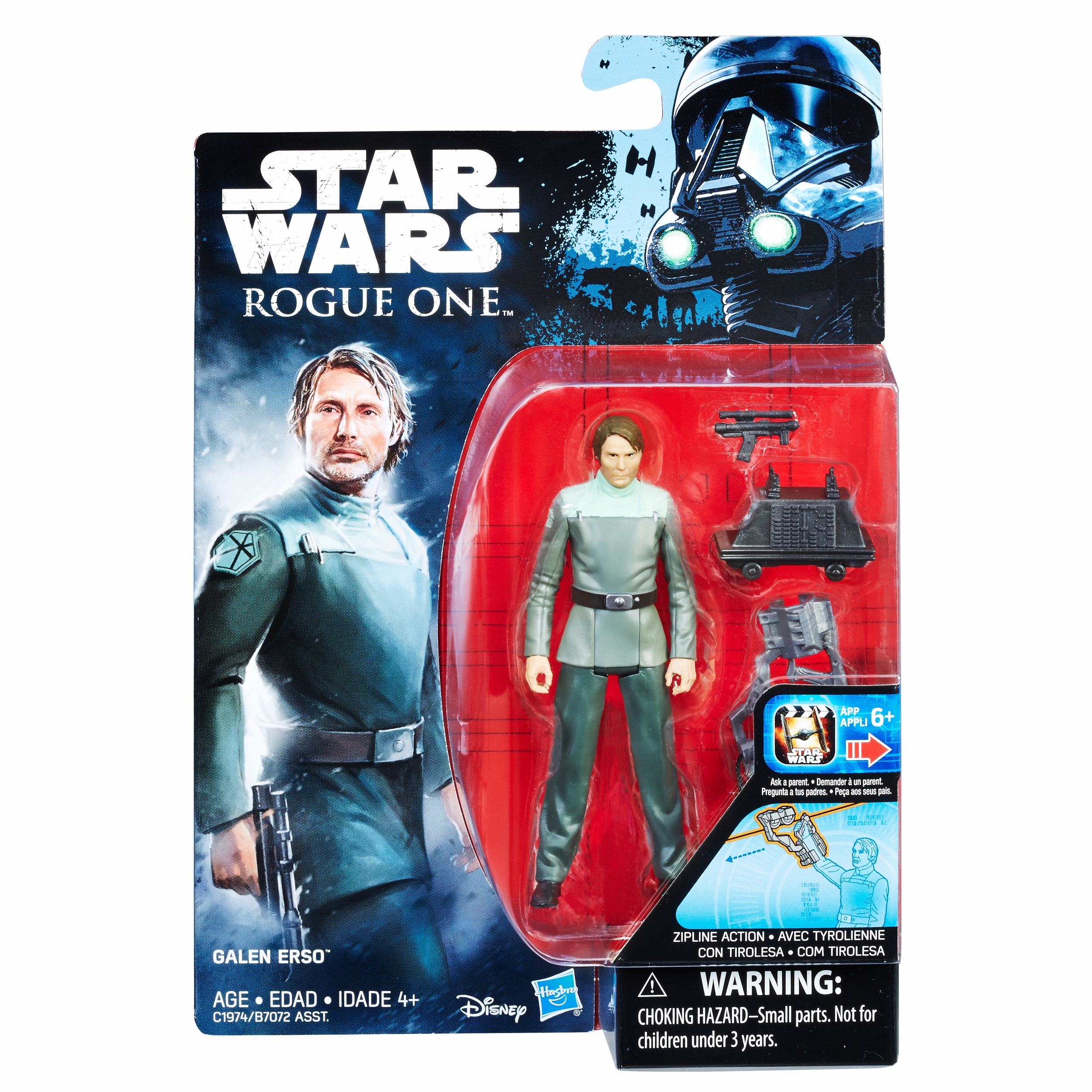 High-Resolution-Hasbro-Rogue-One-2017-Exclusives-007.jpg