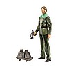 High-Resolution-Hasbro-Rogue-One-2017-Exclusives-008.jpg