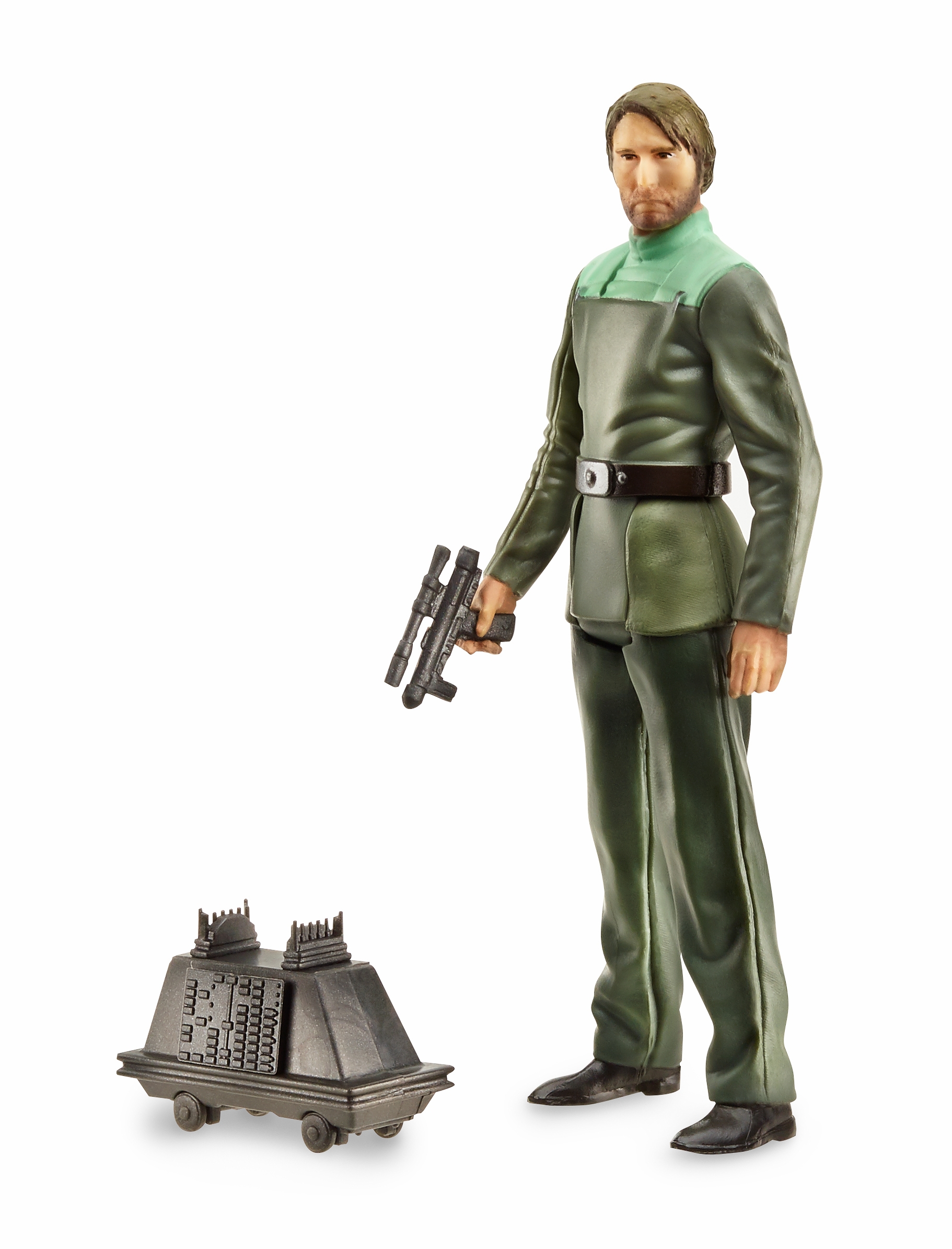 High-Resolution-Hasbro-Rogue-One-2017-Exclusives-008.jpg