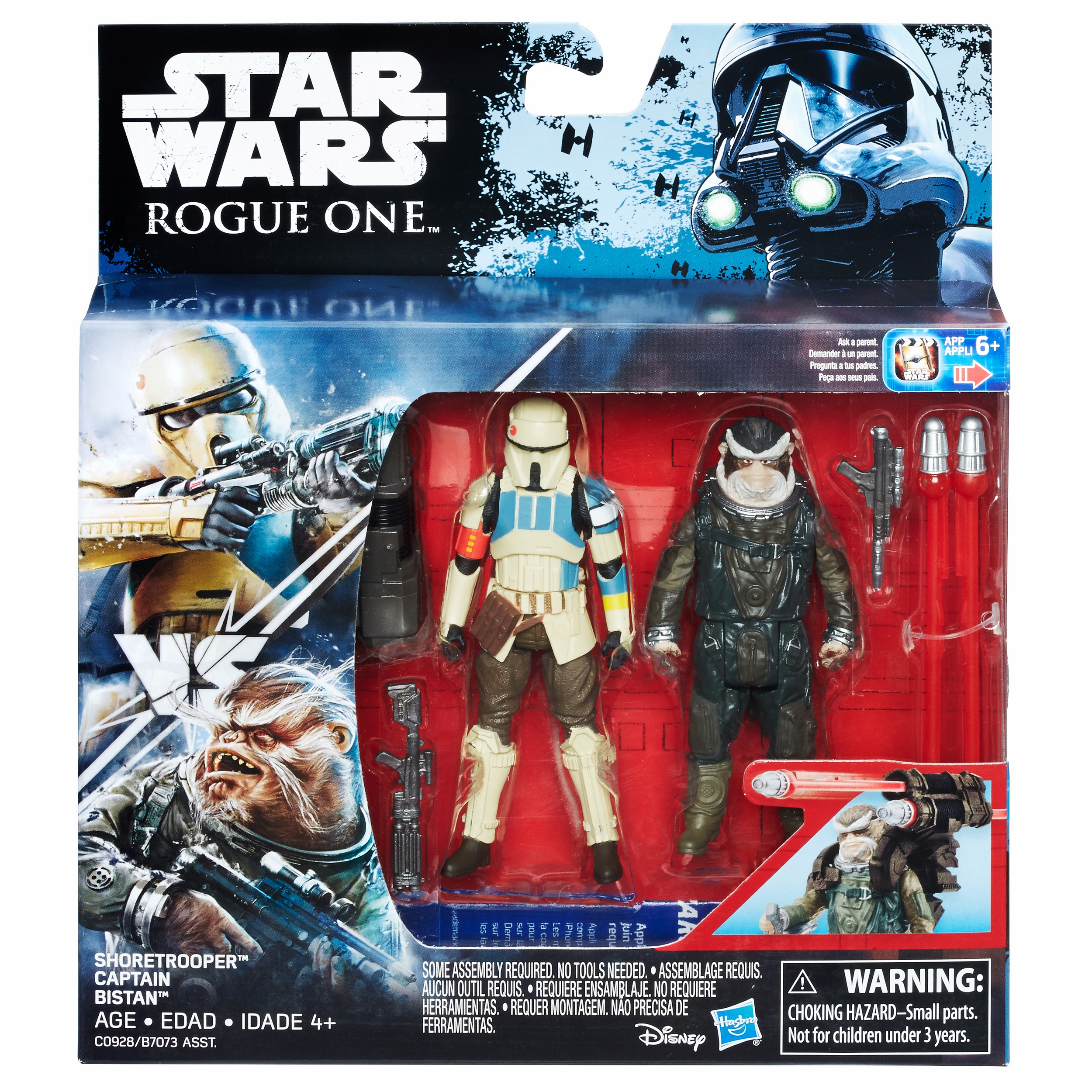 High-Resolution-Hasbro-Rogue-One-2017-Exclusives-009.jpg