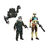 High-Resolution-Hasbro-Rogue-One-2017-Exclusives-010.jpg