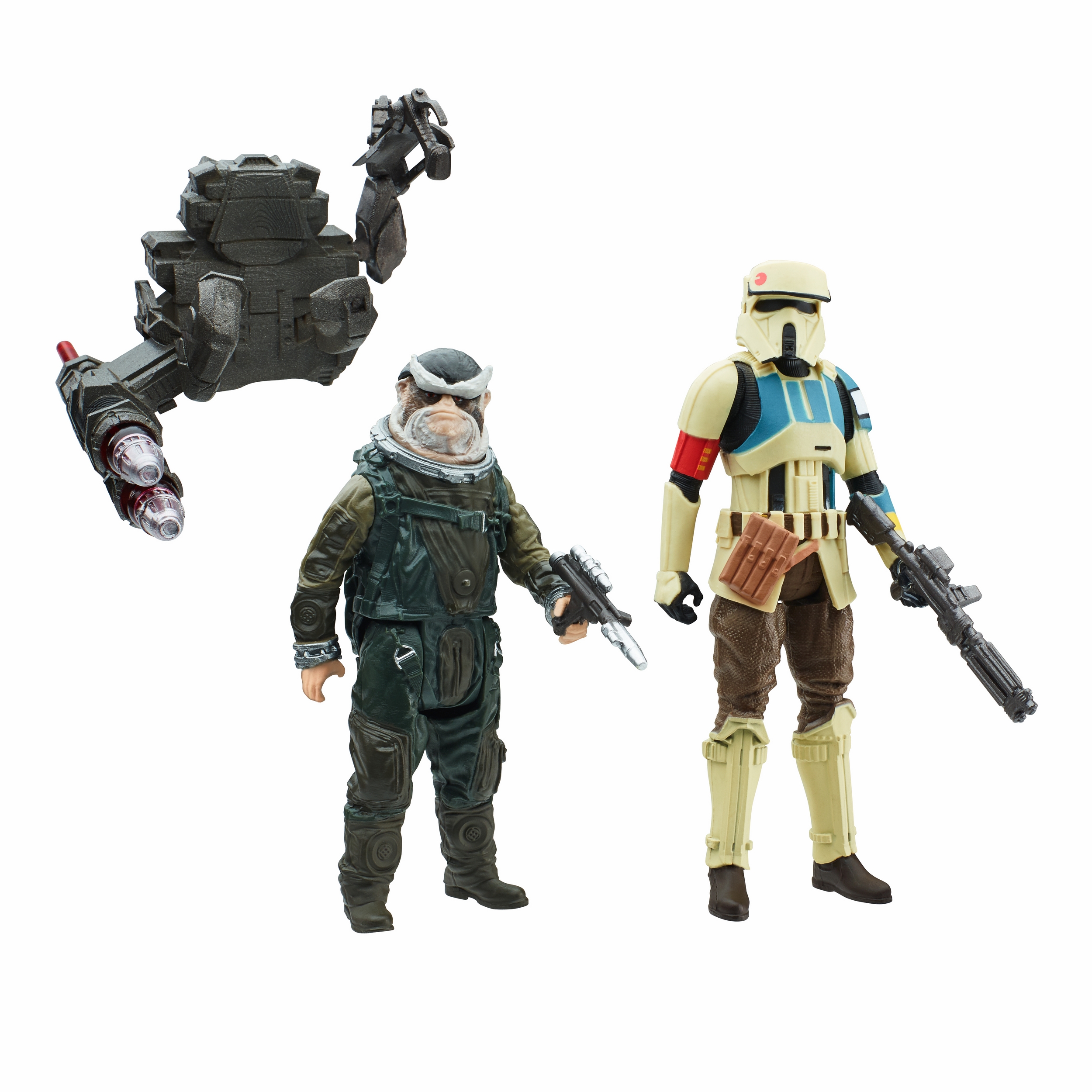 High-Resolution-Hasbro-Rogue-One-2017-Exclusives-010.jpg