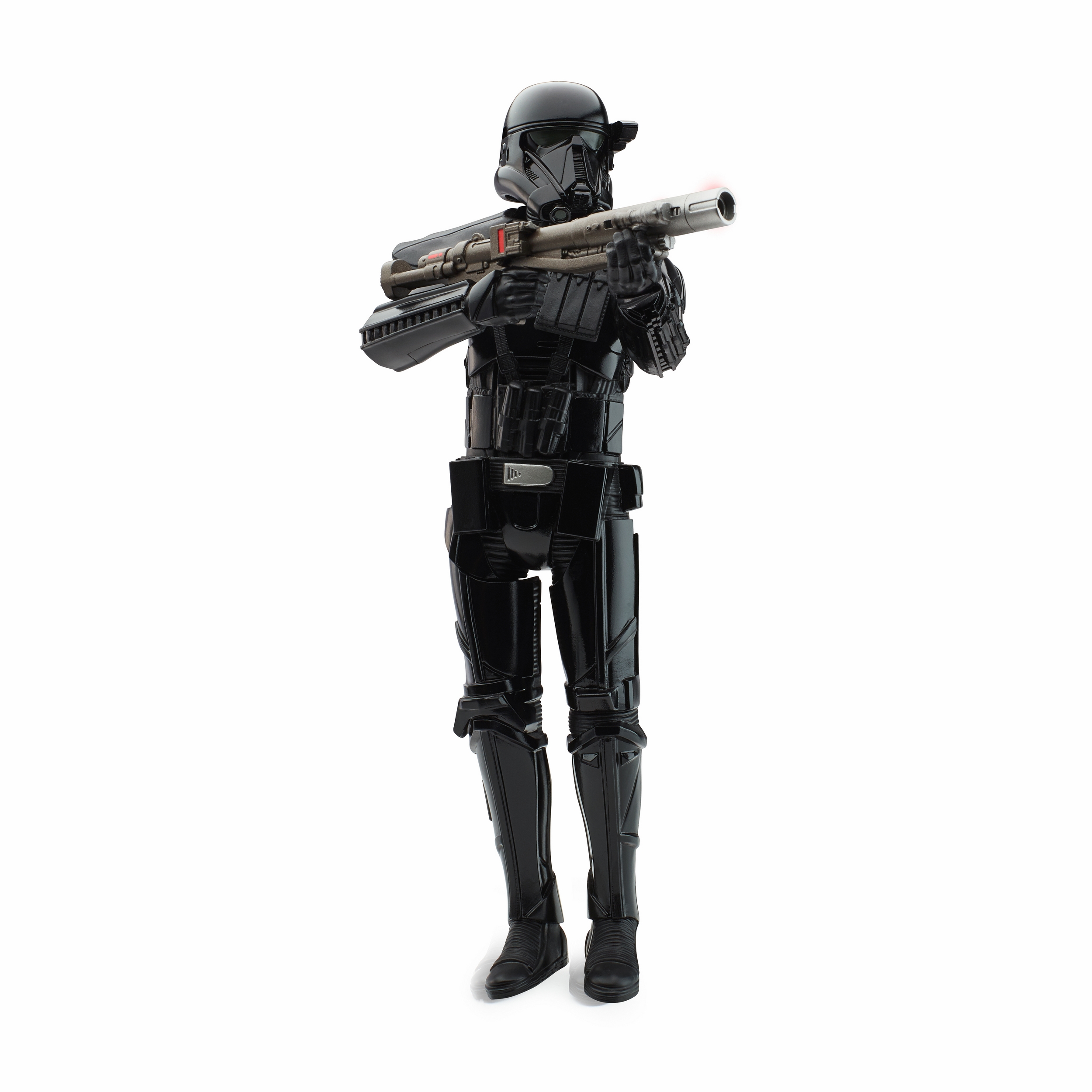 High-Resolution-Hasbro-Rogue-One-2017-Exclusives-011.jpg