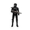 High-Resolution-Hasbro-Rogue-One-2017-Exclusives-012.jpg
