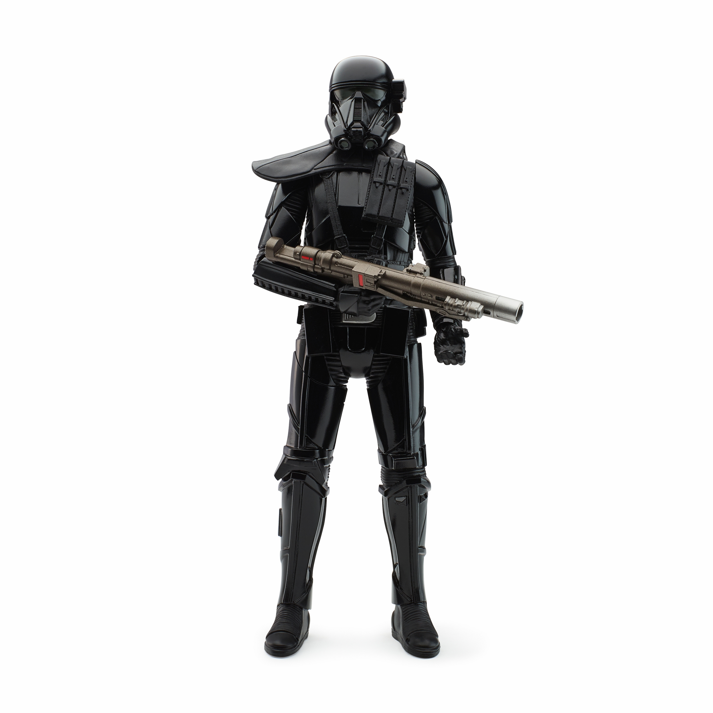 High-Resolution-Hasbro-Rogue-One-2017-Exclusives-012.jpg