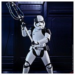 Hot-Toys-MMS248-The-Last-Jedi-Executioner-Trooper-001.jpg