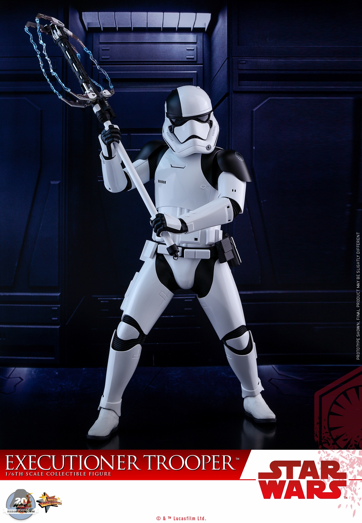 Hot-Toys-MMS248-The-Last-Jedi-Executioner-Trooper-001.jpg