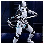 Hot-Toys-MMS248-The-Last-Jedi-Executioner-Trooper-002.jpg