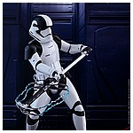 Hot-Toys-MMS248-The-Last-Jedi-Executioner-Trooper-003.jpg