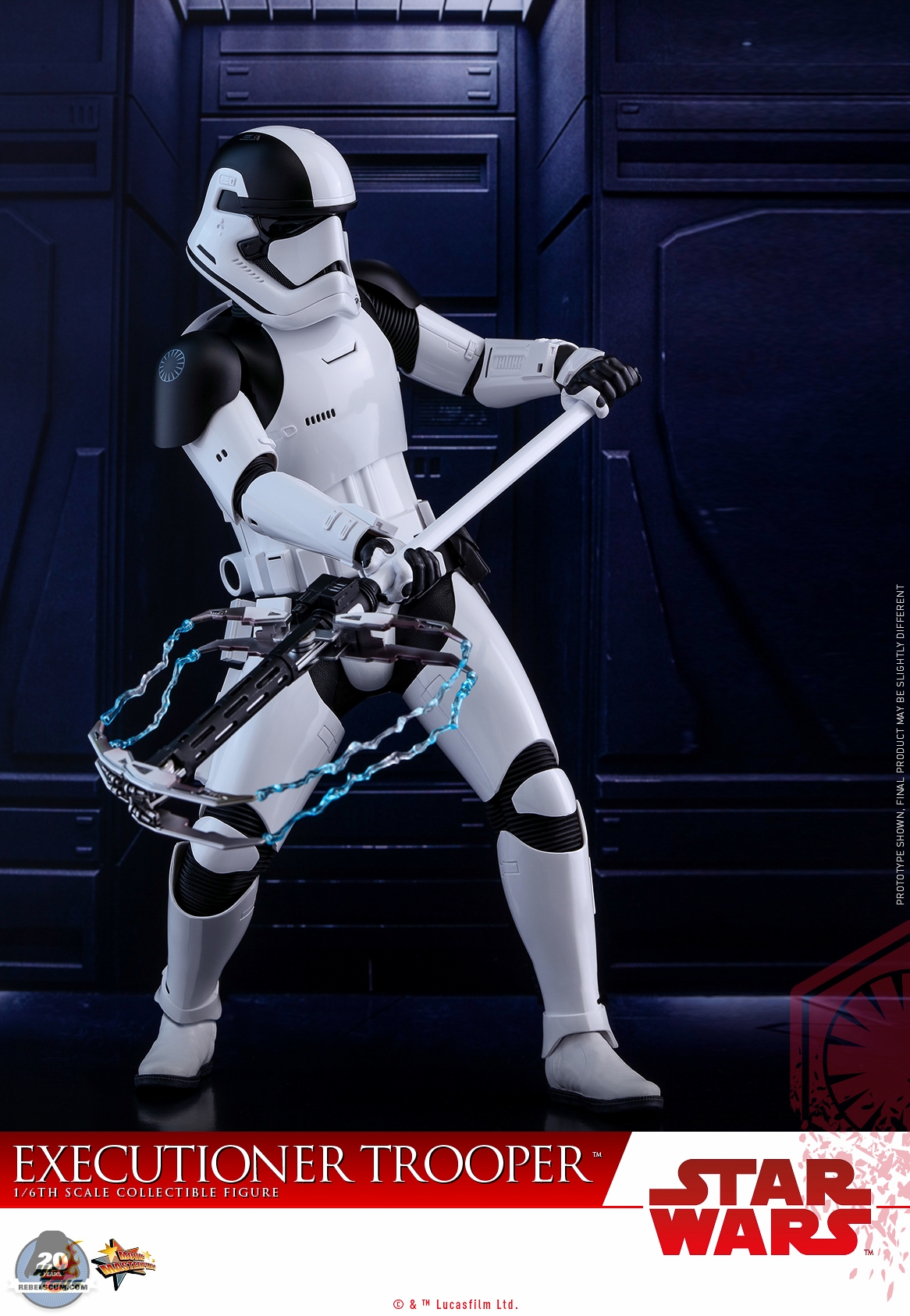 Hot-Toys-MMS248-The-Last-Jedi-Executioner-Trooper-003.jpg