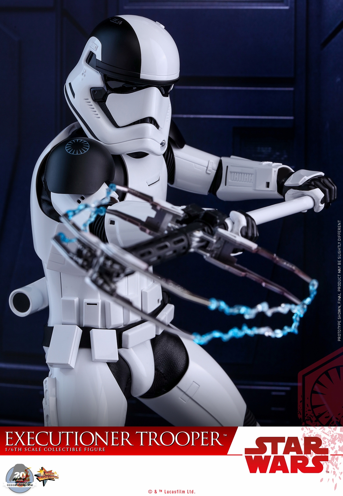 Hot-Toys-MMS248-The-Last-Jedi-Executioner-Trooper-004.jpg