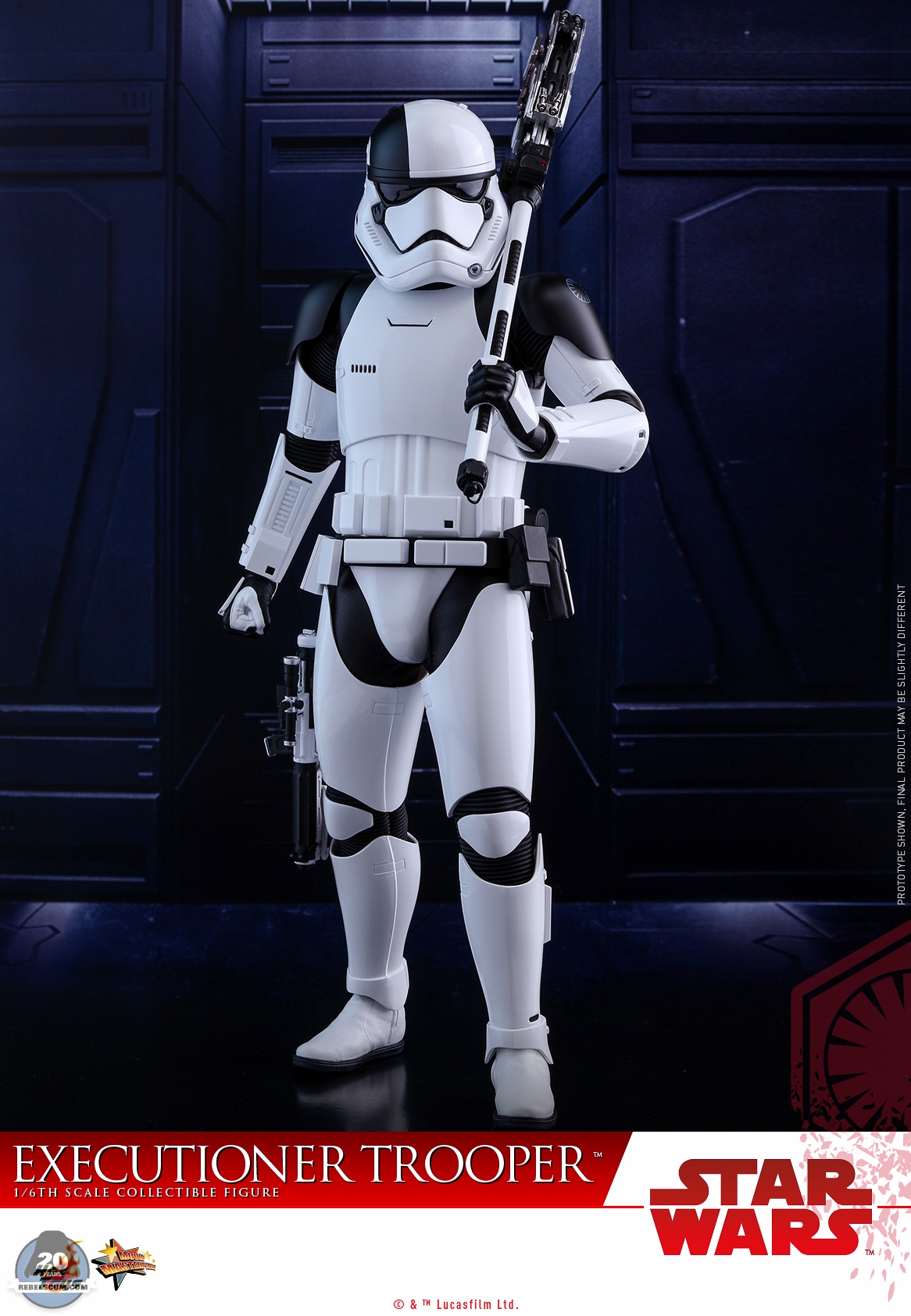 Hot-Toys-MMS248-The-Last-Jedi-Executioner-Trooper-005.jpg