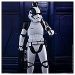 Hot-Toys-MMS248-The-Last-Jedi-Executioner-Trooper-006.jpg