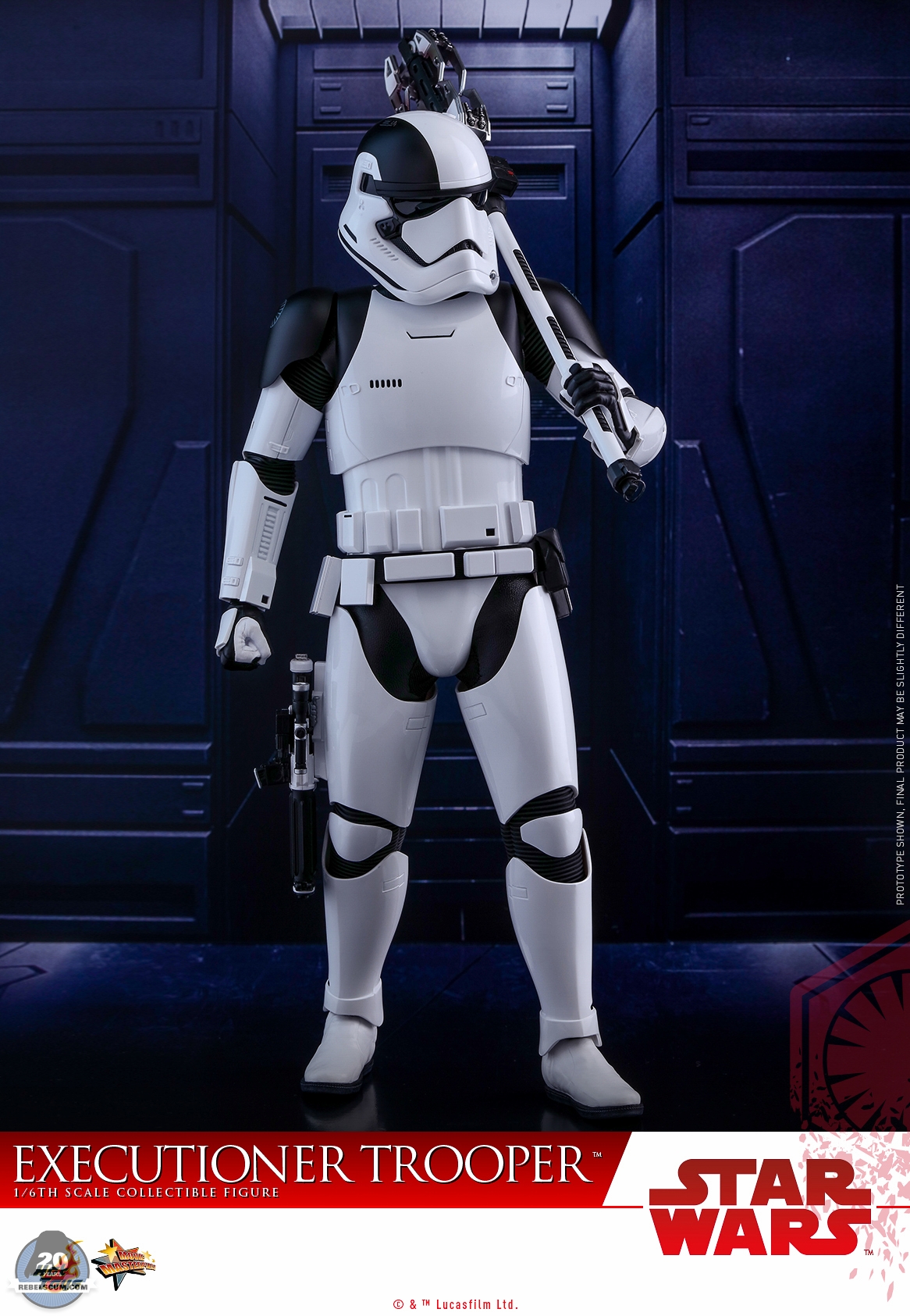 Hot-Toys-MMS248-The-Last-Jedi-Executioner-Trooper-006.jpg