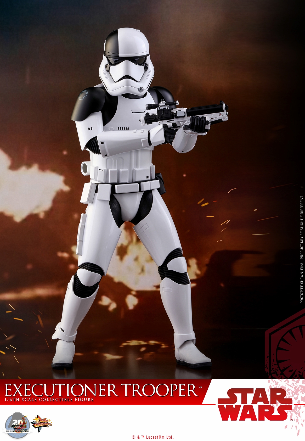 Hot-Toys-MMS248-The-Last-Jedi-Executioner-Trooper-008.jpg