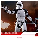 Hot-Toys-MMS248-The-Last-Jedi-Executioner-Trooper-011.jpg