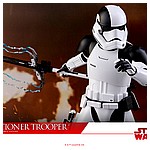 Hot-Toys-MMS248-The-Last-Jedi-Executioner-Trooper-013.jpg