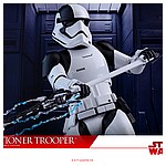 Hot-Toys-MMS248-The-Last-Jedi-Executioner-Trooper-015.jpg