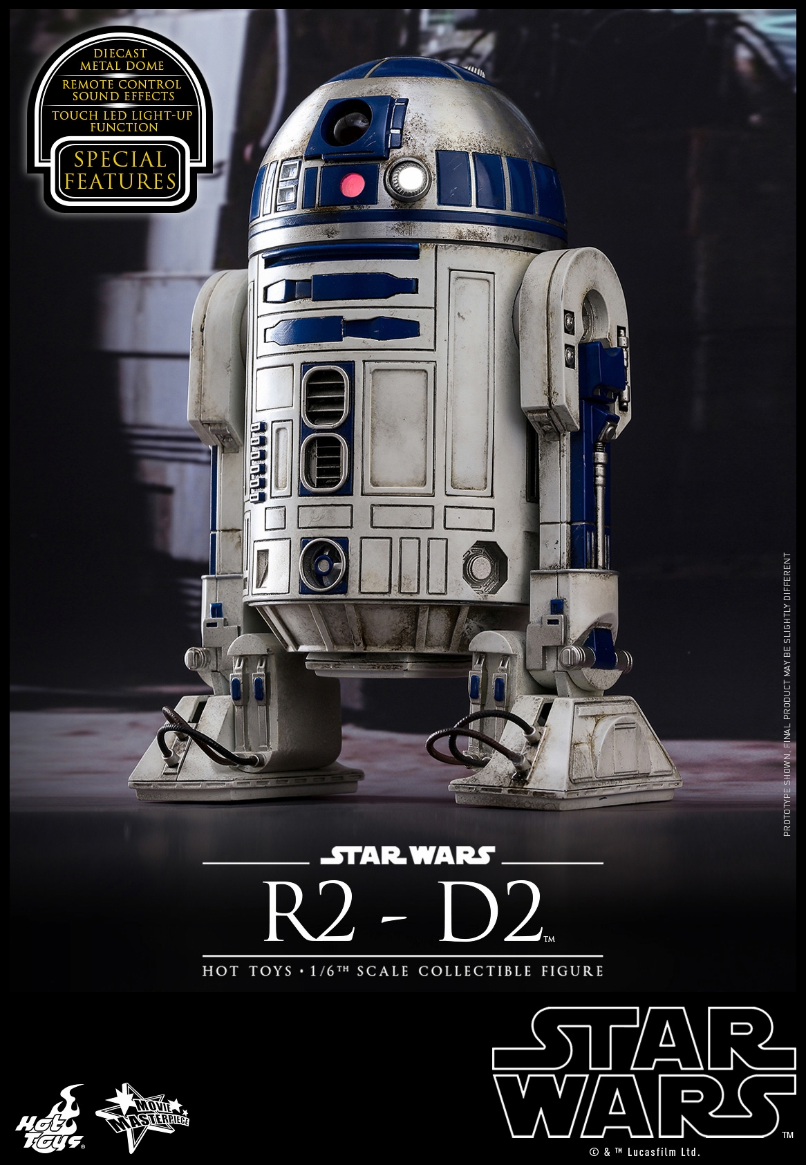 Hot-Toys-MMS408-Star-Wars-The-Force-Awakens-R2-D2-001.jpg