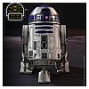 Hot-Toys-MMS408-Star-Wars-The-Force-Awakens-R2-D2-002.jpg