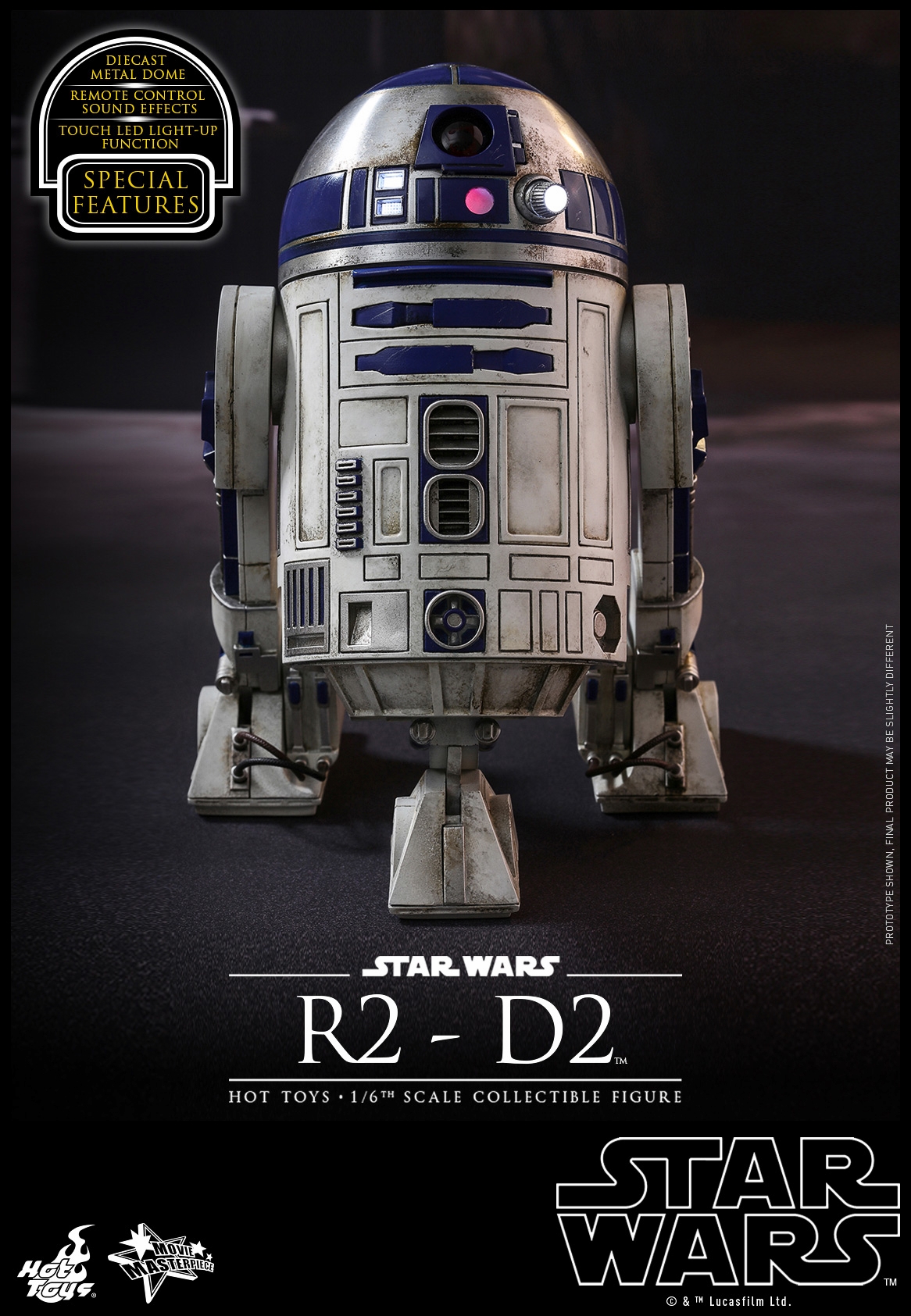 Hot-Toys-MMS408-Star-Wars-The-Force-Awakens-R2-D2-002.jpg