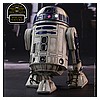 Hot-Toys-MMS408-Star-Wars-The-Force-Awakens-R2-D2-003.jpg