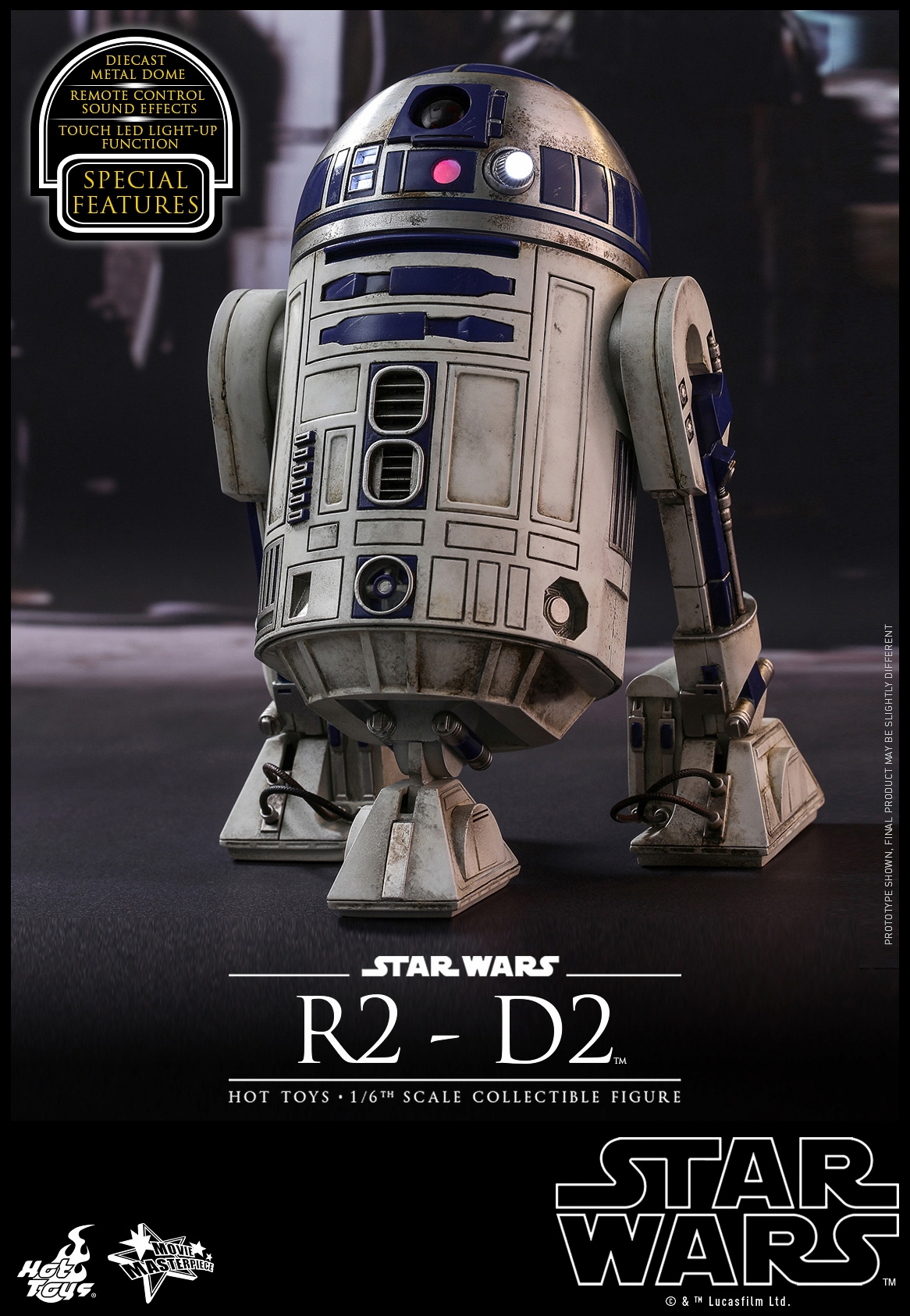 Hot-Toys-MMS408-Star-Wars-The-Force-Awakens-R2-D2-003.jpg