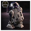 Hot-Toys-MMS408-Star-Wars-The-Force-Awakens-R2-D2-004.jpg