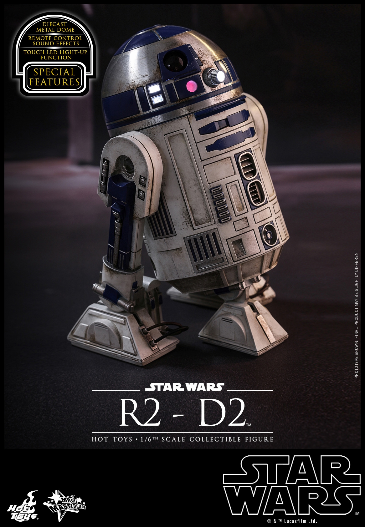 Hot-Toys-MMS408-Star-Wars-The-Force-Awakens-R2-D2-004.jpg