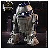 Hot-Toys-MMS408-Star-Wars-The-Force-Awakens-R2-D2-005.jpg