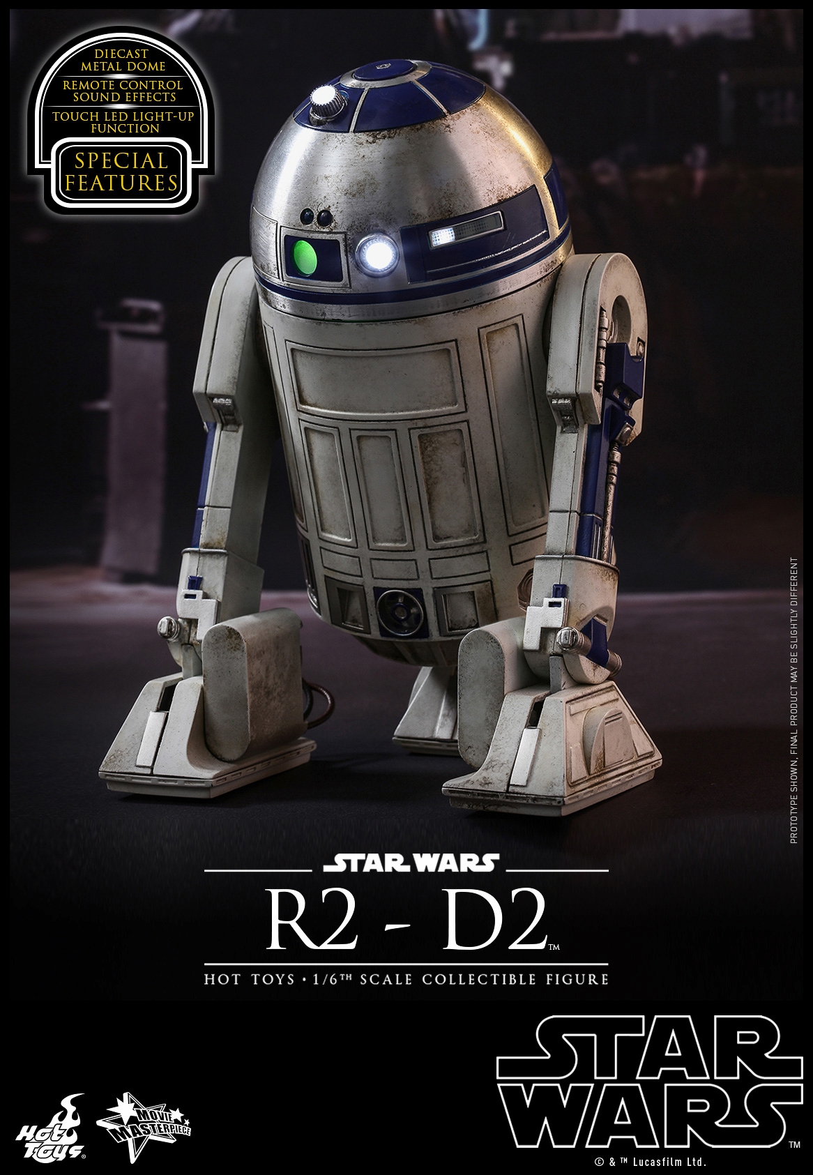 Hot-Toys-MMS408-Star-Wars-The-Force-Awakens-R2-D2-005.jpg