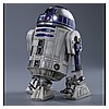 Hot-Toys-MMS408-Star-Wars-The-Force-Awakens-R2-D2-006.jpg