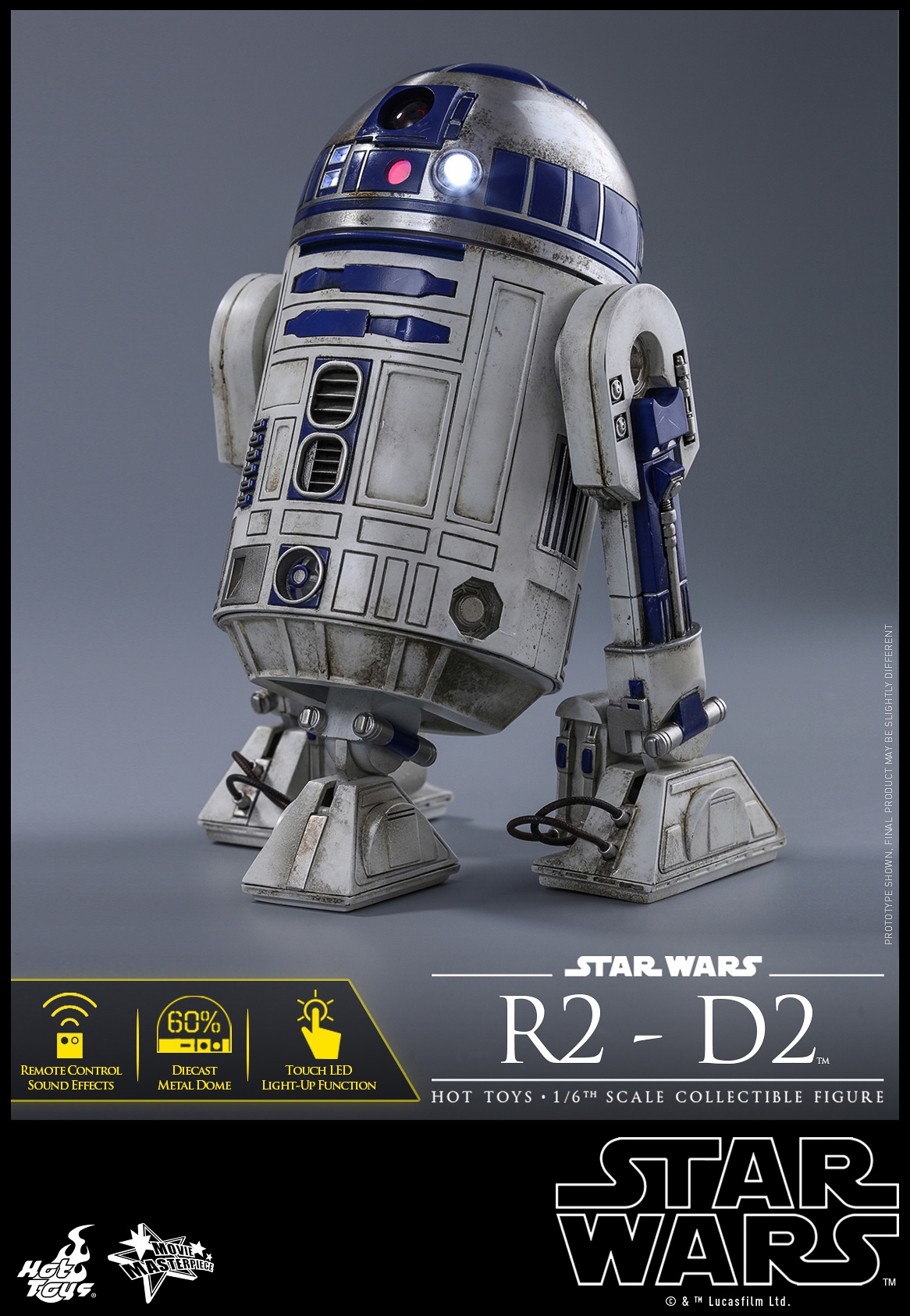 Hot-Toys-MMS408-Star-Wars-The-Force-Awakens-R2-D2-006.jpg