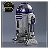 Hot-Toys-MMS408-Star-Wars-The-Force-Awakens-R2-D2-007.jpg
