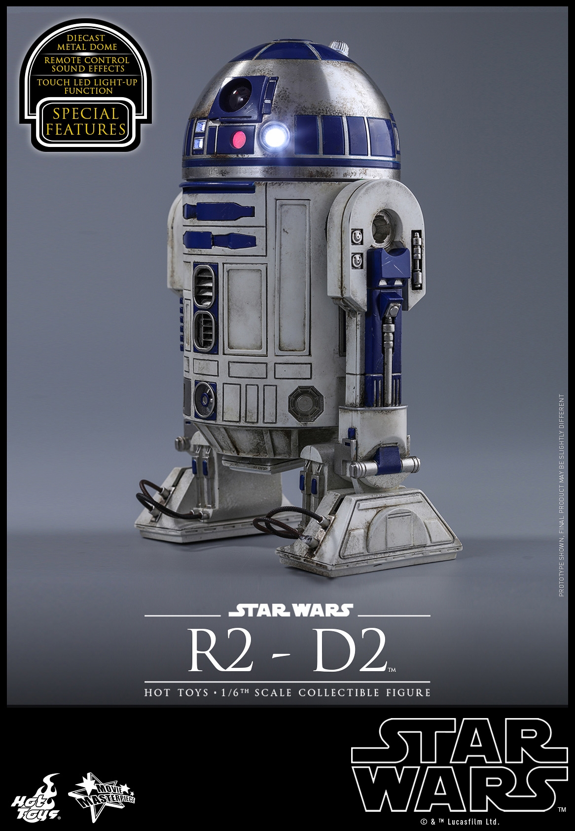 Hot-Toys-MMS408-Star-Wars-The-Force-Awakens-R2-D2-007.jpg