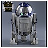 Hot-Toys-MMS408-Star-Wars-The-Force-Awakens-R2-D2-008.jpg