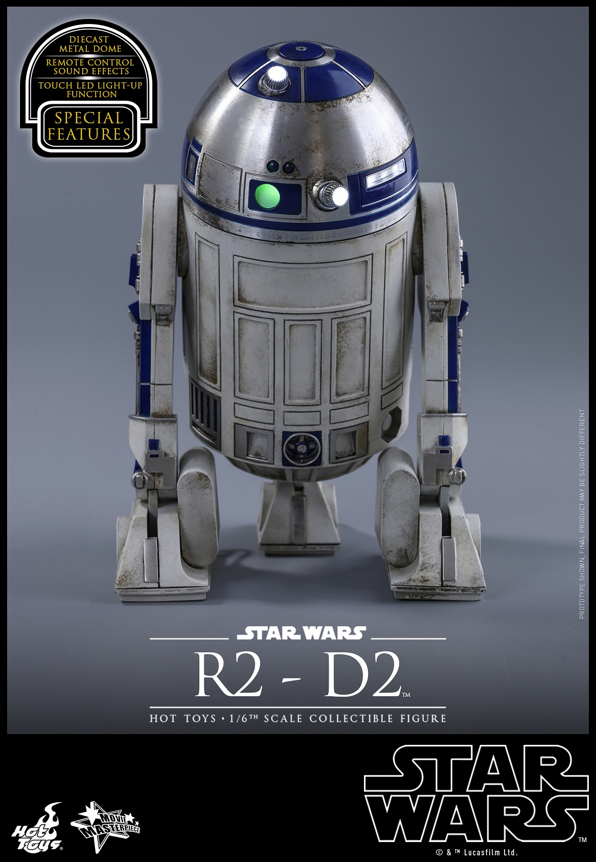 Hot-Toys-MMS408-Star-Wars-The-Force-Awakens-R2-D2-008.jpg