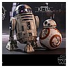 Hot-Toys-MMS408-Star-Wars-The-Force-Awakens-R2-D2-009.jpg