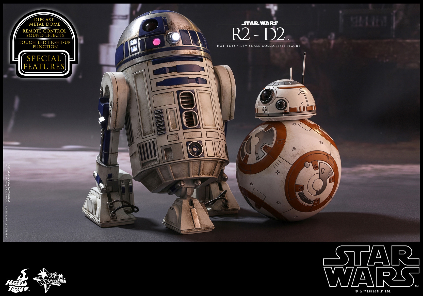 Hot-Toys-MMS408-Star-Wars-The-Force-Awakens-R2-D2-009.jpg