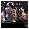 Hot-Toys-MMS408-Star-Wars-The-Force-Awakens-R2-D2-010.jpg
