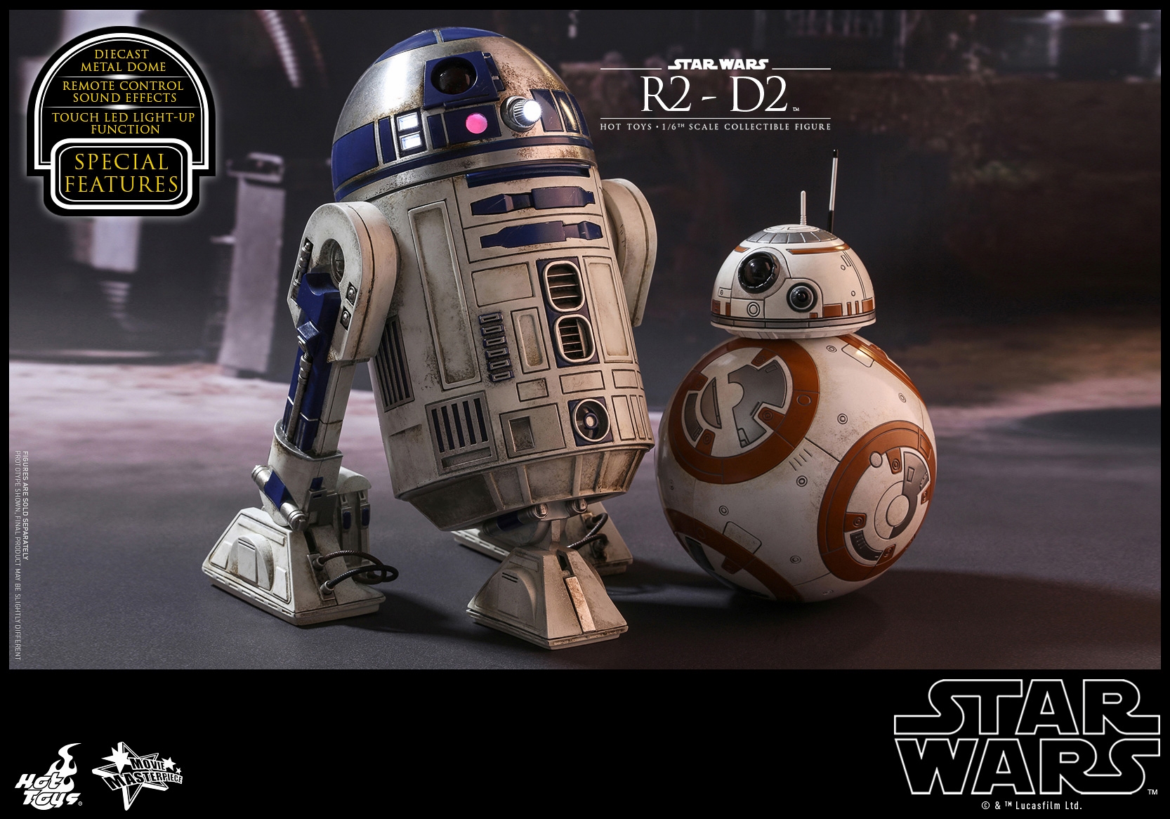 Hot-Toys-MMS408-Star-Wars-The-Force-Awakens-R2-D2-010.jpg